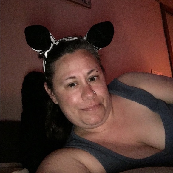 stacy_cabral